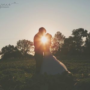 Meet your Posher, Pricilla